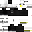 Texture for Lukasino15478