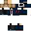 Texture for EnderBroses