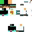 Texture for caua
