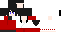 Texture for Simple Miko