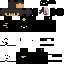 Texture for doido