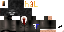 Texture for facebookmaster1