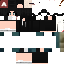 Texture for 124
