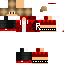 Texture for siphadarkpvp