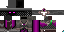 Texture for char