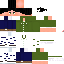 Texture for Gordon
