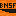 Texture for BNSF logo on wool