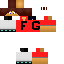 Texture for sasasaas