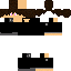 Texture for marshall gods don' die 