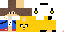 Texture for victor