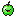 Texture for golden_apple