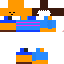 Texture for dfv