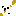 Texture for Calico sword