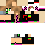 Texture for Sully Sousa