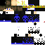 Texture for 