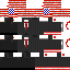 Texture for Suck Deez Nutz