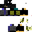 Texture for N11NE