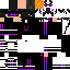 Texture for DVZINNN GLOWING EYES