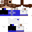Texture for Viktor Stefanov Vasilev