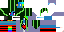 Texture for Ask Pixel Art