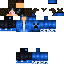 Texture for Rainimator_