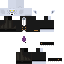 Texture for Eberstein
