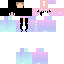 Texture for errrrr 
