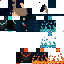 Texture for joey_handsome