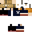Texture for hide on bush
