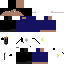Texture for WSPD