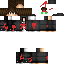 Texture for hannes