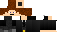 Texture for Dr Jimster