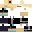 Texture for ...f