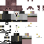 Texture for a