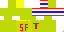 Texture for asd