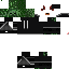 Texture for lorlf