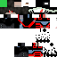 Texture for ffegfe