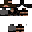 Texture for palikkapate 2