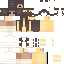 Texture for nehir