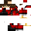 Texture for Prince_Thomas