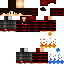 Texture for ImTNTgamer