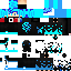 Texture for simon