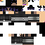 Texture for finnlua sla