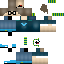 Texture for COMMANDER_BR