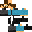 Texture for Mr Mooster