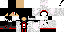 Texture for fire
