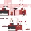 Texture for zerp two