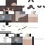 Texture for edit