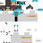 Texture for ice