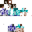 Texture for daniel